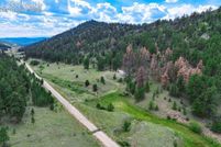 Undeveloped Land for sale in Park County, Colorado