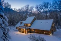 Land for sale in Blaine County, Idaho