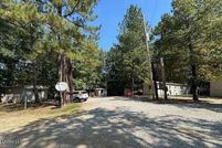 Farm and Ranch for sale in Scott County, Mississippi