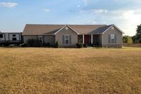 Farm and Ranch for sale in Sharp County, Arkansas