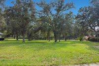 Undeveloped Land for sale in Citrus County, Florida