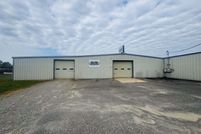 Farm and Ranch for sale in Faulkner County, Arkansas