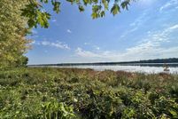 Farm and Ranch for sale in Saint Lawrence County, New York