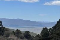 Homesite for sale in Iron County, Utah