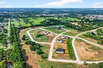 Oceanfront Property for sale in Grayson County, Texas