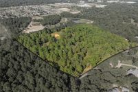 Farm and Ranch for sale in Caddo Parish, Louisiana