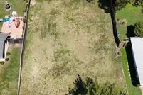 Land for sale in Dallas County, Texas