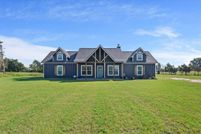 Land for sale in Limestone County, Texas