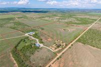 Farm and Ranch for sale in Coleman County, Texas