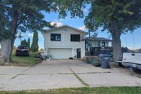 Land for sale in Henry County, Indiana