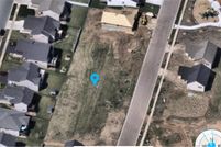 Timberland Property for sale in Dakota County, Minnesota