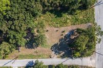 Land for sale in Dallas County, Texas