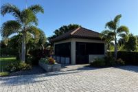 Land for sale in Lee County, Florida