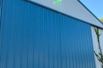 Land for sale in White County, Illinois