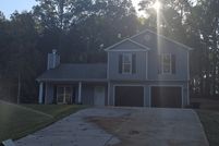 Land for sale in Jasper County, Georgia