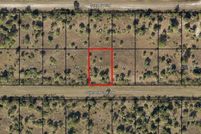 Land for sale in Brevard County, Florida