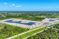 Undeveloped Land for sale in Charlotte County, Florida