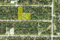 Land for sale in Charlotte County, Florida