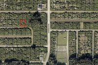 Land for sale in Brevard County, Florida