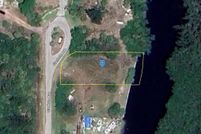 Undeveloped Land for sale in Charlotte County, Florida