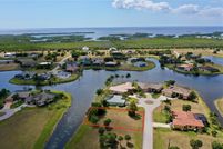 Undeveloped Land for sale in Charlotte County, Florida