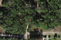 Land for sale in Citrus County, Florida