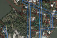 Commercial Property for sale in Levy County, Florida