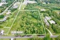 Land for sale in Orange County, Florida