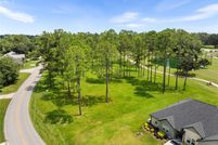 Recreational Property for sale in Alachua County, Florida