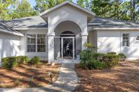 Land for sale in Citrus County, Florida