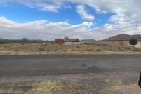 Undeveloped Land for sale in Ward County, Texas