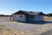 Land for sale in Ward County, Texas