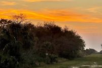 Homesite for sale in Okeechobee County, Florida