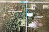 Land for sale in Saint Johns County, Florida
