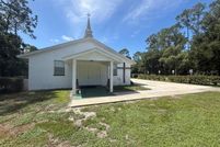Timberland Property for sale in Orange County, Florida