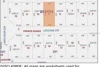 Land for sale in Polk County, Florida