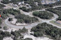 Undeveloped Land for sale in Polk County, Florida