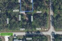 Land for sale in Highlands County, Florida