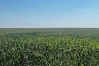 Land for sale in Cheyenne County, Kansas