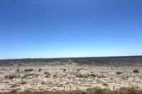 Land for sale in Cheyenne County, Colorado