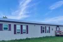 Land for sale in Hempstead County, Arkansas