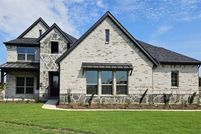 Recreational Property for sale in Grayson County, Texas