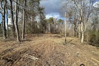 Land for sale in Heard County, Georgia
