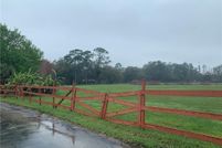 Undeveloped Land for sale in Osceola County, Florida