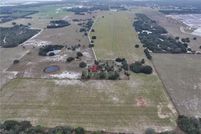 Timberland Property for sale in Lake County, Florida