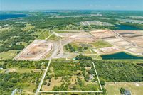 Undeveloped Land for sale in Osceola County, Florida