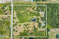 House for sale in Osceola County, Florida