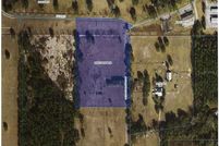Land for sale in Marion County, Florida