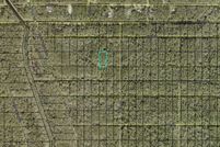 Land for sale in Flagler County, Florida