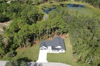 Land for sale in Volusia County, Florida